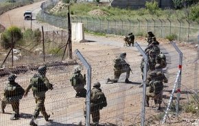 جيش الاحتلال يعتقل شخصا بعد اجتيازه الحدود قادما من لبنان