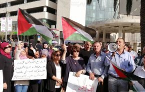 من كوالامبور الى تكساس.. إدانة هجمات الاحتلال على غزة