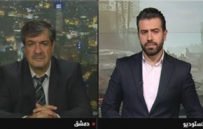 بانوراما: 
