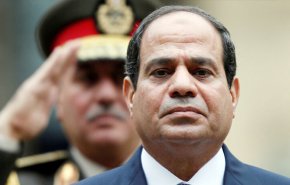 السيسي يشارك في اجتماعات مجموعة العشرين وإفريقيا في برلين