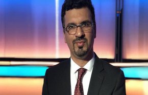 معاناة البحرينيين لن تنتهي بدون التحول لملكية دستورية حقيقية