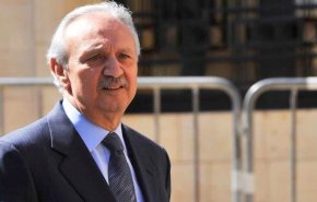 انسحاب 'الصفدي' من الترشح للحكومة يعيد لبنان إلى نقطة الصفر