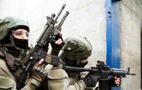 استشهاد شاب فلسطيني وإصابة آخر في القدس وطولكرم