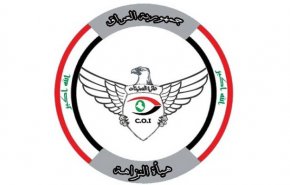 اوامر من النزاهة بمساءلة كبار مسؤولي النجف، ماذا فعلوا؟