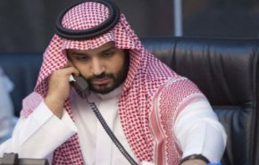 هكذا تحاول السعودية إنقاذ نفسها من مستنقع اليمن