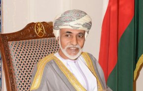 سلطان عمان يصدر عفوًا عن ۳۳۲ مدانا بينهم اجانب