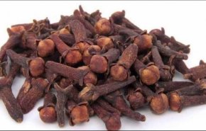 نبات القرنفل وفوائده الصحية للفم تعرف عليها