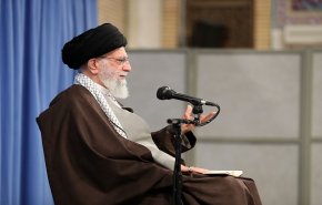 القائد يشدد على أن لا يؤدي ارتفاع سعر البنزين للغلاء