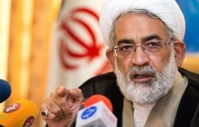 دادستان کل: مسئولان مراقب افزایش قیمت کالا‌ها به بهانه مساله سوخت باشند
