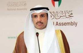 رئيس برلمان الكويت: لا تحصين لأحد في قضية حسابات الجيش
