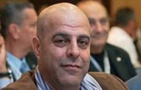 العميل الفاخوري يمثل أمام المحكمة في النبطية الاثنين