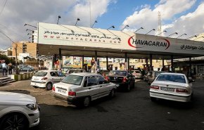 بالفيديو... ردود الأفعال الرسمية في إيران تجاه رفع أسعار البنزين