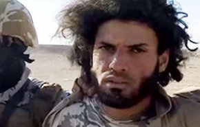 مصر: أحكام بالإعدام والسجن بحق المتهمين في حادث الواحات