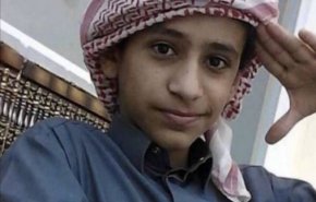 مقتل طالب سعودي طعناً على يد زميله بالمدرسة في شرورة