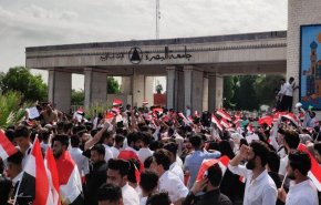العراق... تعديلات وزارية قريبا واستدعاء بحق مسؤولين كبار + فيديو