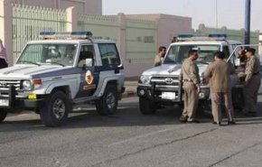 سعودي يقتل طليقته بطريقة بشعة في مكة المكرمة