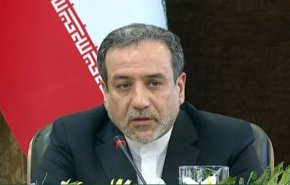 عراقجي الى هولندا لعقد الجولة الثالثة من الحوار السياسي بين البلدين