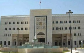 مجلس الوزراء يناقش برنامج