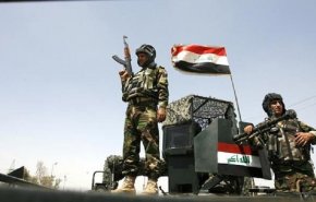 تدمير 7 أوكار ونفق و11 عبوة ناسفة لـ