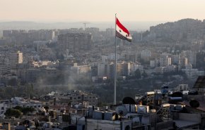 بالصورة.. انخفاض طفيف على درجات الحرارة في سوريا