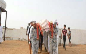 مقتل جنديين سعوديين على الحدود مع اليمن