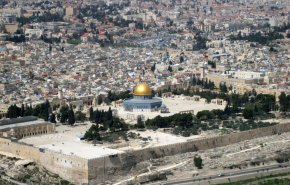 الإمارات تسهل استيلاء مستوطنين على منازل القدس الشرقية