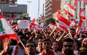 مأزق تشكيل الحكومة اللبنانية.. حرب بيانات وانتظار مستجدات