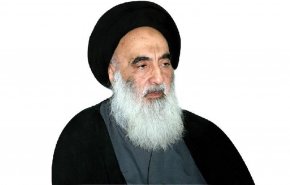 التربويون في العراق يوجهون نداء استغاثة إلى المرجعية