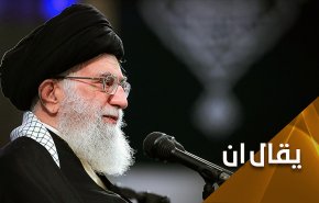 هذا نظام الولي الفقيه فأرونا ماذا تفتقت عنه قبليتكم؟  