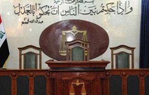 صدور أمر قبض ومنع سفر وحجز اموال ضد مسؤولين عراقيين
