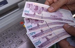 ايران تبدأ بتقديم معونات معيشية نقدية لـ60 مليون مواطن