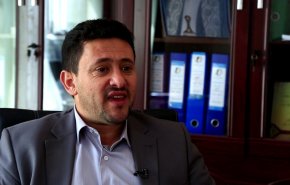 السعودية لاتتعاون مع الامم المتحدة لانهاء ملف الأسرى 