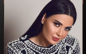 السرطان يفجع أحد الفنانات اللبنانيات 
