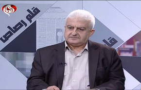 شاهد ما تدّعي به الصحف السعودية حول الشأن الداخلي اللبناني !
