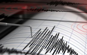 زلزال بقوة 6.4 درجات على مقياس ريختر يضرب جنوب شرقي المكسيك
