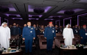 السعودية تستنجد بدول غربية لمواجهة الطيران اليمني