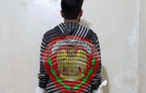 جريمة قتل تهز مدينة حلب.. اليكم التفاصيل