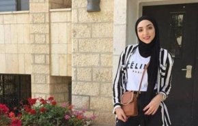 فلسطين.. تفاصيل أولى جلسات محاكمة المتهمين بقتل اسراء غريب
