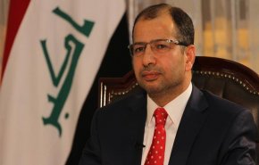 أول تعليق من سليم الجبوري على تقرير 