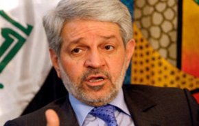 باقر الزبيدي يكشف كذب تقرير نيويورك تايمز

