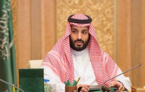 وثيقة تكشف تورط مدير مكتب بن سلمان مع متهمي التجسس بتويتر