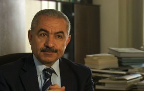 رام الله: تصريحات بومبيو تمثل استهزاء بالقانون الدولي 