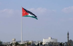 الاردن يحذر من خطورة الاعلان الامريكي حول مستوطنات الضفة