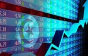  اقتصاد تونس ينمو في السنة المالية الحالية
