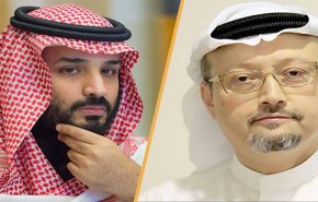  فضيحة 'تويتر' جعلت الناشطين السعوديين في حالة من الخوف والترقب