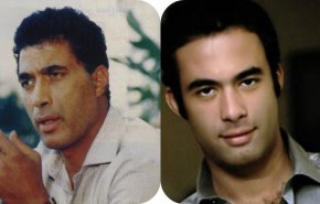 بعد رحيل نجله.. نقابة الممثلين المصريين تكشف مصير مقتنيات الفنان أحمد زكي