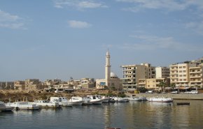 عضو مجلس طرطوس يدعو للتوجه الى اقتصاد حرب في سوريا