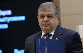 مسؤول روسي يعلق على استئناف تركيا المحتمل لعمليتها بسوريا