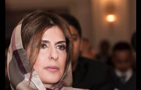 دويتشه فيله: اختفاء أميرة سعودية بارزة في ظروف غامضة