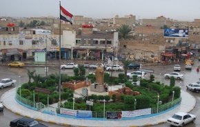 العراق.. اعفاء 3 مسؤولين كبار في ذي قار من مناصبهم

